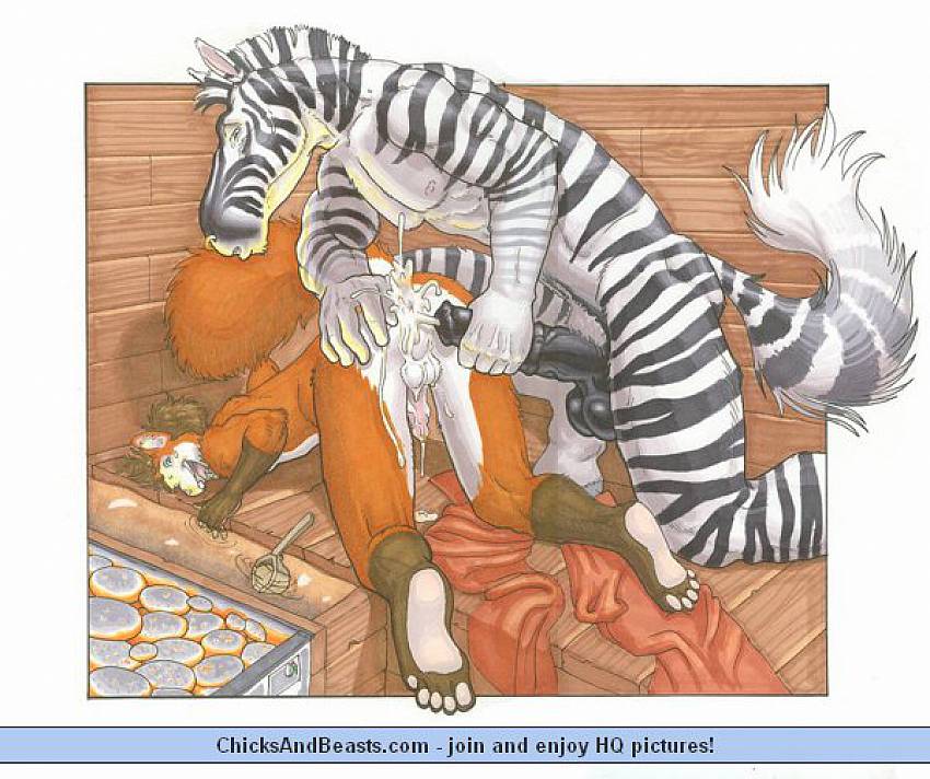 Furry Shemales Having Sex - Movies and pictures provided by: 'Furry Porn. Gay Edition'. Page: 1.