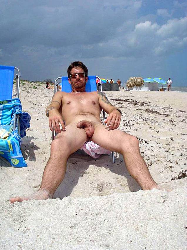 Naked Gay Men Sunbathing Other Photo Xxx