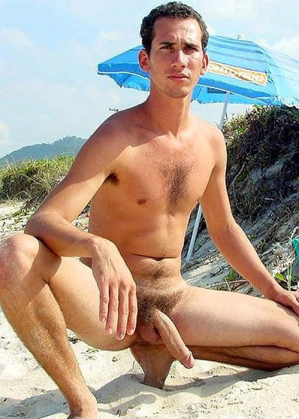 amateur pics nudist boys