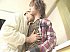 Oriental domme fresh jersey movie gay.