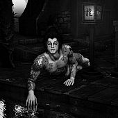 Dream lads disrobe for you.