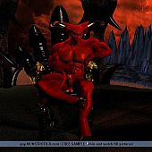 3d monster homosexuals free gallery.