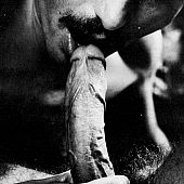 Massive retro homosexual porn library with intense homosexual anal sex.