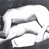 Indeed large classic homo porn photo storage with intense fuck sessions.