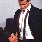 Huge retro homo porn archives with sexy fucking.