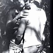 Indeed large retro homo porn library with raw homo sex games.