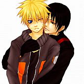 Good homo anime best.