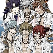 Hardcore anime homo frikinet.