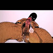 Admirable hentai homo chap manga hardcore sex.