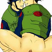 See most good free homo manga pictures fuck.